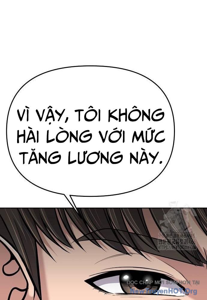 Nhân Viên Thực Tập Kim Cheolsu - chap82 - Trang 141